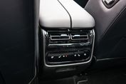 Chery Tiggo 9 Prestige 1.5 T-GDI Super Hybrid DHT 7os.