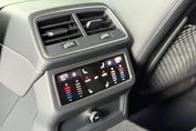 Audi A6 Allroad 45 TDI mHEV quattro S tronic