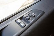Fiat Scudo Maxi L2H1 AT