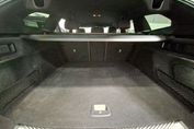 BMW Seria 5 520i mHEV aut