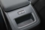 Volvo XC60 T6 Plug-In Hybrid AWD Ultra Dark