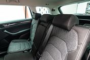 Skoda Kodiaq 2.0 TDI 4x4 Style DSG 7os.