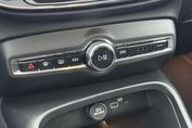 Volvo XC40 Recharge Twin AWD Ultimate