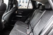 Mercedes GLC 300 de 4-Matic AMG Line
