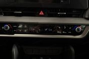 Kia Sportage 1.6 T-GDI