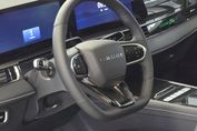 Omoda 5 Comfort DCT 1.6 T-GDI