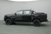 Ford Ranger Tremor A10 4x4