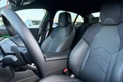 BMW Seria 5 520i M Sport
