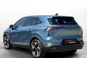 Renault Symbioz 1.6 E-Tech Full Hybrid 145 Techno
