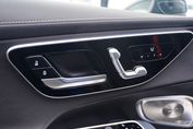 Mercedes GLC Coupe 300 4-Matic AMG Line