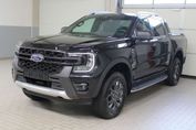 Ford Ranger Wildtrak A10 4x4