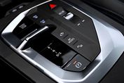 BMW Seria 1 120 M Sport