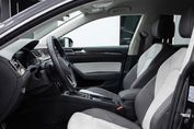 Volkswagen Arteon TSI Elegance DSG