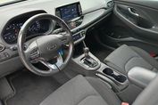 Hyundai i30 1.5 Smart