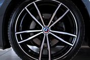 BMW Seria 3 320d xDrive M Sport