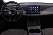 BYD Seal 6 DM-i 1.5 Boost