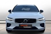 Volvo V60 D4 R-Design
