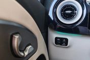 Mercedes GLB 200 4MATIC