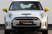Mini Mini Cooper SE