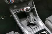 Audi Q3 40 TFSI quattro Sportback