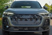 Audi Q5 TFSI quattro S line