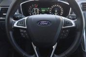 Ford Mondeo 2.0