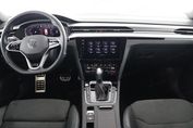Volkswagen Arteon 2.0 TSI R-Line DSG