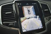 Volvo XC90 T8 AWD Plug-In Hybrid Ultimate Bright 7os aut