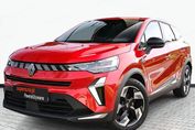 Renault Symbioz 1.6 E-Tech Full Hybrid Techno
