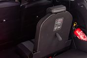 Peugeot 5008 1.5 BlueHDi Allure Pack S&S EAT8