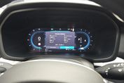 Volvo V60 B3 B Core