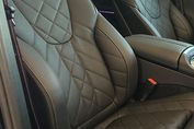 BMW X5 xDrive30d M Sport