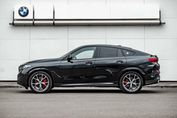 BMW X6 xDrive30d M Sport