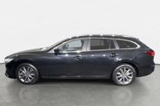 Mazda 6 2.0 aut