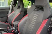 Skoda Scala 1.5 TSI Monte Carlo DSG