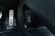 Chery Tiggo 9 Prestige 1.5 T-GDI Super Hybrid DHT 7os.