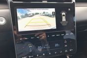 Hyundai Tucson 1.6 t-Gdi Hev Executive 4WD