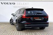 Volvo V60 B4 B Plus Dark