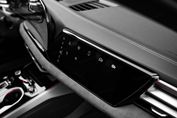 Audi A6 e-Hybrid quattro