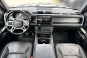 Land Rover Defender 110 3.0 P400 mHEV SE