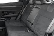 Hyundai Tucson 1.6 T-GDI PHEV 4WD
