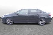 Toyota Corolla 1.5 Comfort