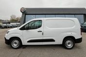 Fiat Doblo Cargo/Van XL L2H1