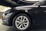 Skoda Octavia 1.5 TSI e-Tec Ambition DSG