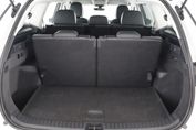 Volkswagen Tayron 2.0 TDI