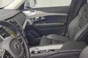 Volvo XC90 T8 AWD Plug-In Hybrid Ultimate Bright 7os aut