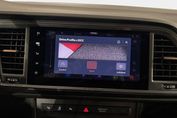 Cupra Ateca 1.5 TSI DSG