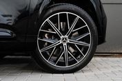 Mercedes GLB 350 4-Matic EQ AMG line