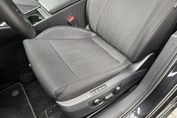 Skoda Superb Style  2.0 TDI DSG