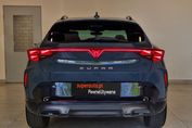 Cupra Formentor eTSi DSG